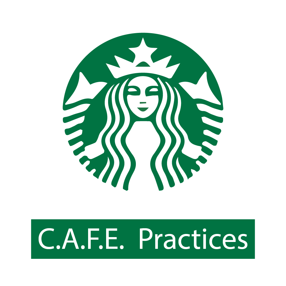 logos-certificaciónes-BN-02
